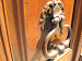 portes