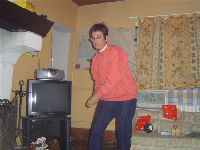 Cam32