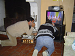 Cliquez ici pour voir l'image (Cam01.jpg)