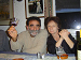 Cliquez ici pour voir l'image (Cam04.jpg)