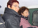 Cliquez ici pour voir l'image (Cam28.jpg)