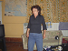 Cliquez ici pour voir l'image (Cam34.jpg)