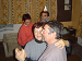 Cliquez ici pour voir l'image (Cam43.jpg)
