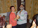 Cliquez ici pour voir l'image (Cam44.jpg)