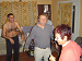 Cliquez ici pour voir l'image (Cam47.jpg)
