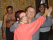Cliquez ici pour voir l'image (Cam48.jpg)