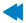 Premire image