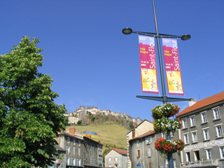Cantal001