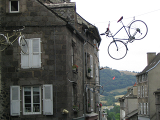 Cantal004