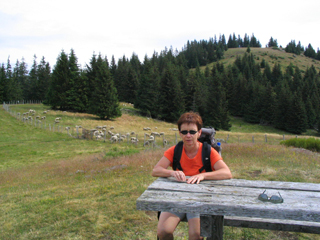 Cantal007