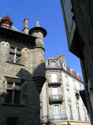 Cantal022