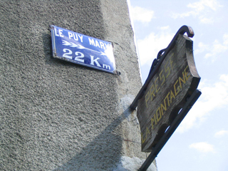 Cantal030