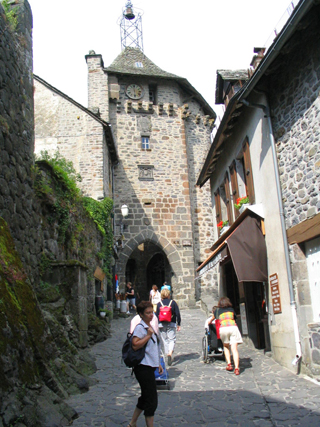 Cantal032