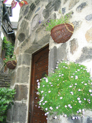 Cantal043