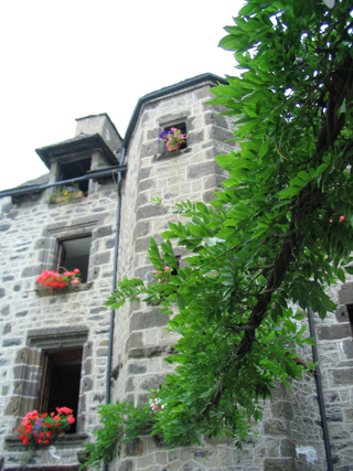 Cantal045