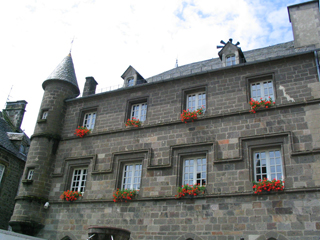 Cantal051