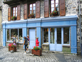 Cantal055