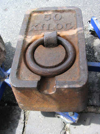Cantal056