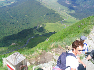 Cantal060
