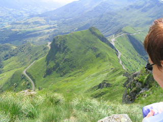 Cantal064