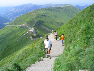 Cantal066