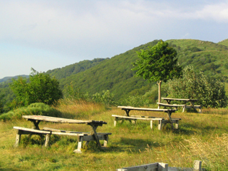 Cantal067
