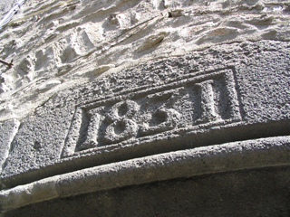 Cantal068