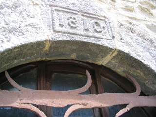 Cantal080