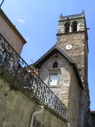 Cantal082
