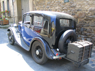 Cantal083