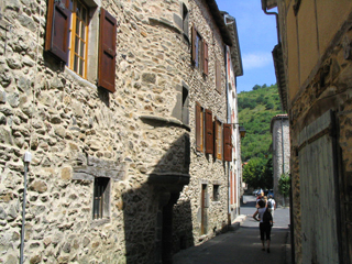 Cantal087