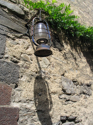 Cantal094