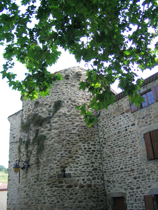 Cantal098