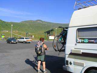 Cantal120