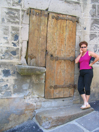 Cantal132