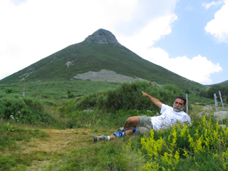 Cantal139