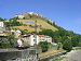 Cliquez ici pour voir l'image (Cantal002.JPG)