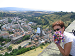 Cliquez ici pour voir l'image (Cantal003.JPG)