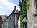 Cliquez ici pour voir l'image (Cantal013.JPG)