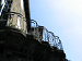 Cliquez ici pour voir l'image (Cantal014.JPG)