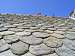 Cliquez ici pour voir l'image (Cantal015.JPG)