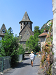 Cliquez ici pour voir l'image (Cantal018.JPG)