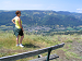 Cliquez ici pour voir l'image (Cantal019.JPG)