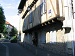 Cliquez ici pour voir l'image (Cantal020.JPG)