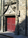 Cliquez ici pour voir l'image (Cantal021.JPG)