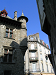 Cliquez ici pour voir l'image (Cantal022.JPG)