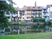Cliquez ici pour voir l'image (Cantal025.JPG)