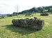 Cliquez ici pour voir l'image (Cantal028.JPG)