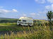 Cliquez ici pour voir l'image (Cantal029.JPG)