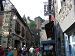 Cliquez ici pour voir l'image (Cantal031.JPG)